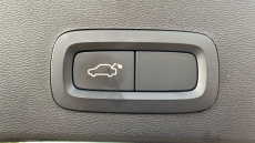 Volvo Xc40 1.5 T5 Recharge PHEV Inscription Pro 5dr Auto Estate